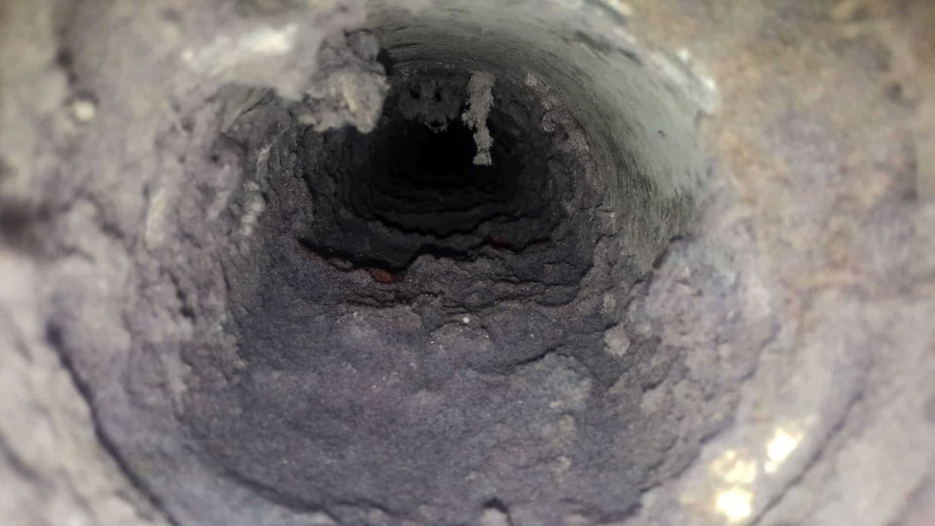Air Duct Cleaning in Raleigh, North Carolina